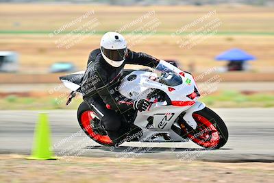 media/Apr-12-2025-TrackXperience (Sat) [[06d2a48708]]/Level 1/Session 3 (Turn 11)/